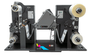AFINIA DLF 140S / 220S - 株式会社マイクロボード・テクノロジー