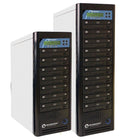 スタンドアロン Blu - ray デュプリケーター(Blu - ray Duplicator) - 株式会社マイクロボード・テクノロジー
