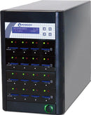 スタンドアロン SDフラッシュ デュプリケーター(SD Flash Duplicator) - 株式会社マイクロボード・テクノロジー