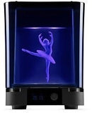Formlabs Form Wash, Cure - 株式会社マイクロボード・テクノロジー