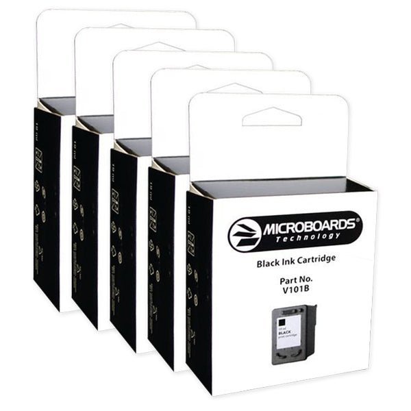 HP C8842A 3個セット HP C8842A 3個セット HP C8842A 3個セット