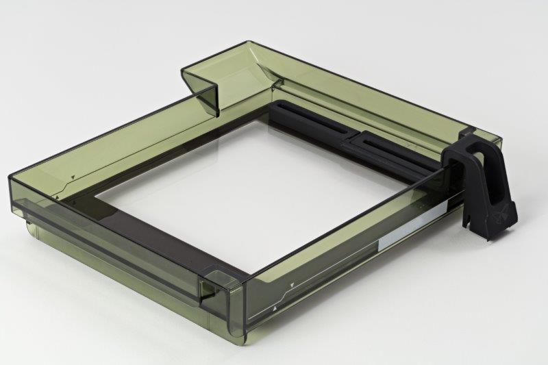 formlabs レジンタンク V2.1 Formlabs レジンタンク formlabs レジンタンク V2.1 Formlabs レジンタンク