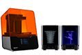 Formlabs Form3＋ Basic - 株式会社マイクロボード・テクノロジー