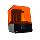 Formlabs Form3+ Full Pack - 株式会社マイクロボード・テクノロジー