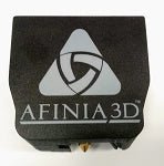 AFINIA3D オプション品 - 株式会社マイクロボード・テクノロジー