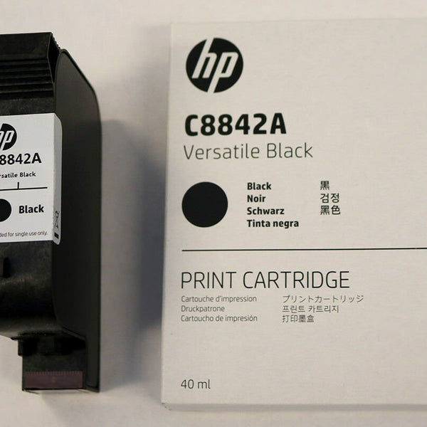 Microboards CD/DVD インク、消耗品 – 株式会社マイクロボード