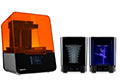 Formlabs Form3 Full pack